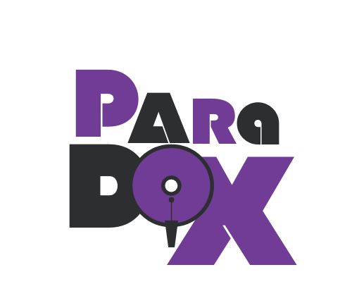 Paradox