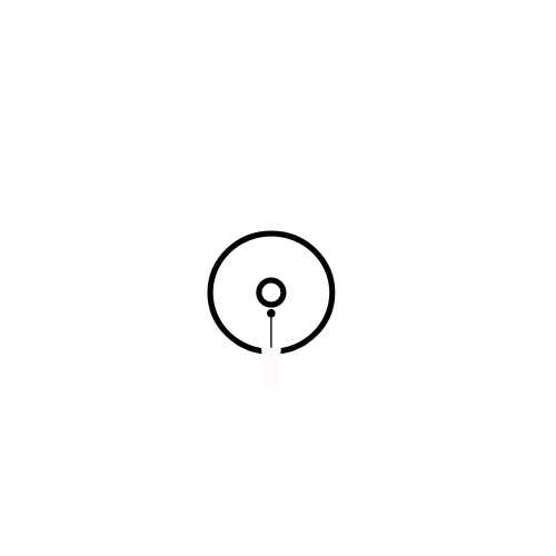 Paradox La Banda